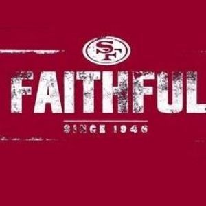 Meet your Posher, Tom